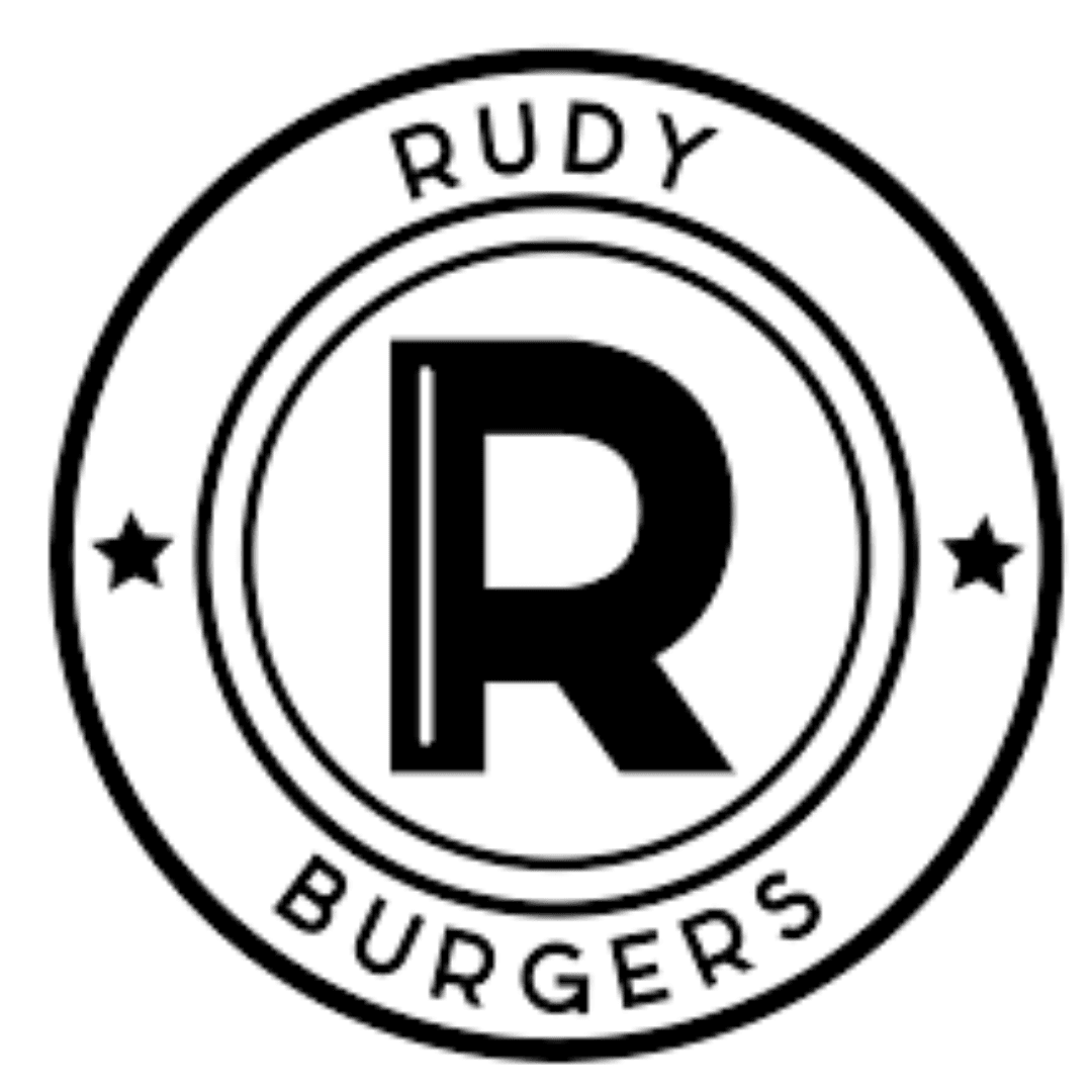 https://storage.googleapis.com/tds-img/public/imagenes/1688576395.Logo%20%2813%29.png